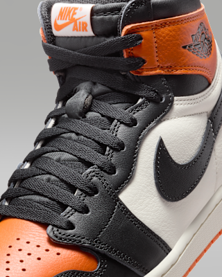 Air Jordan 1 Retro High OG 